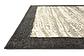 5' x 8' Outdoor Modern Rug thumbnail