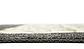 5' x 8' Outdoor Modern Rug thumbnail