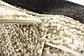 5' x 8' Outdoor Modern Rug thumbnail