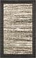 5' x 8' Outdoor Modern Rug thumbnail
