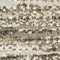 See color option for 4' x 6' Outdoor Modern Rug