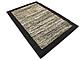 4' x 6' Outdoor Modern Rug thumbnail