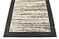 4' x 6' Outdoor Modern Rug thumbnail