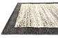 4' x 6' Outdoor Modern Rug thumbnail