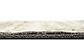 4' x 6' Outdoor Modern Rug thumbnail