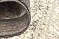 4' x 6' Outdoor Modern Rug thumbnail