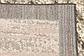 4' x 6' Outdoor Modern Rug thumbnail