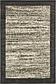 4' x 6' Outdoor Modern Rug thumbnail