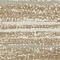 See color option for 9' x 12' Outdoor Modern Rug