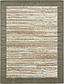 9' x 12' Outdoor Modern Rug thumbnail