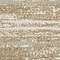 See color option for 8' x 10' Outdoor Modern Rug