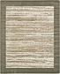 8' x 10' Outdoor Modern Rug thumbnail