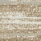 See color option for 7' x 10' Outdoor Modern Rug