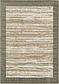 7' x 10' Outdoor Modern Rug thumbnail