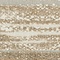 See color option for 6' x 9' Outdoor Modern Rug