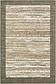 6' x 9' Outdoor Modern Rug thumbnail