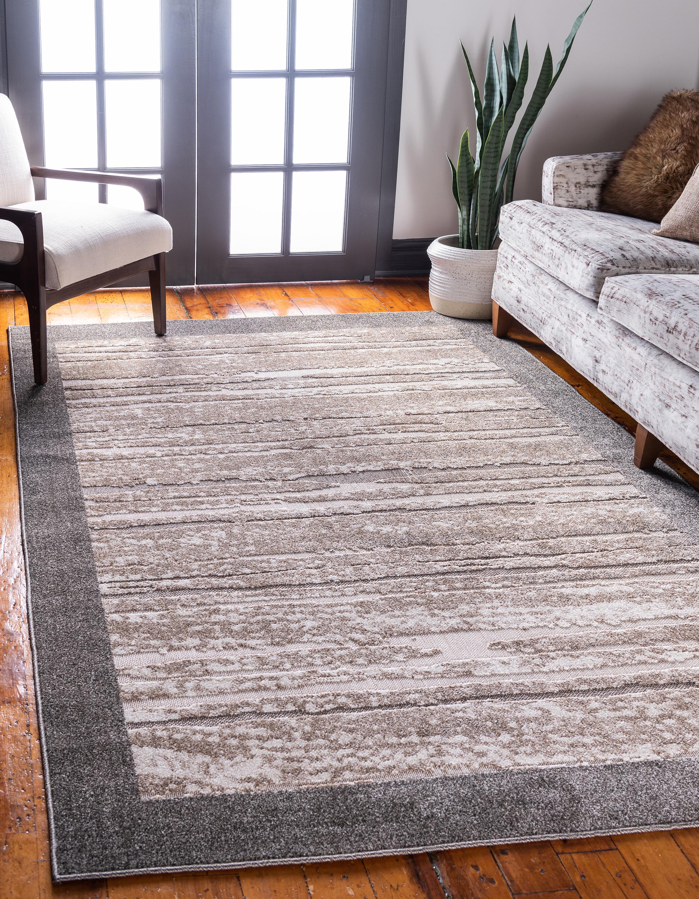 Main image of rug