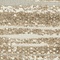 See color option for 5' x 8' Outdoor Modern Rug