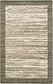152cm x 245cm Outdoor Modern Rug thumbnail image 10