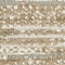See color option for 4' x 6' Outdoor Modern Rug