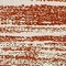 See color option for 9' x 12' Outdoor Modern Rug