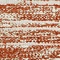 See color option for 8' x 10' Outdoor Modern Rug