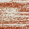 See color option for 7' x 10' Outdoor Modern Rug