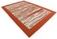 Unique Loom 7' x 10' Outdoor Modern Rug thumbnail image 5