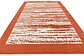 Unique Loom 7' x 10' Outdoor Modern Rug thumbnail image 6