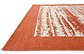 Unique Loom 7' x 10' Outdoor Modern Rug thumbnail image 8