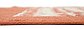 Unique Loom 7' x 10' Outdoor Modern Rug thumbnail image 9