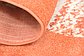 Unique Loom 7' x 10' Outdoor Modern Rug thumbnail image 10