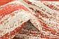 Unique Loom 7' x 10' Outdoor Modern Rug thumbnail image 11