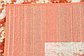 Unique Loom 7' x 10' Outdoor Modern Rug thumbnail image 12