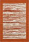 Unique Loom 7' x 10' Outdoor Modern Rug thumbnail image 4