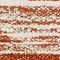 See color option for 6' x 9' Outdoor Modern Rug