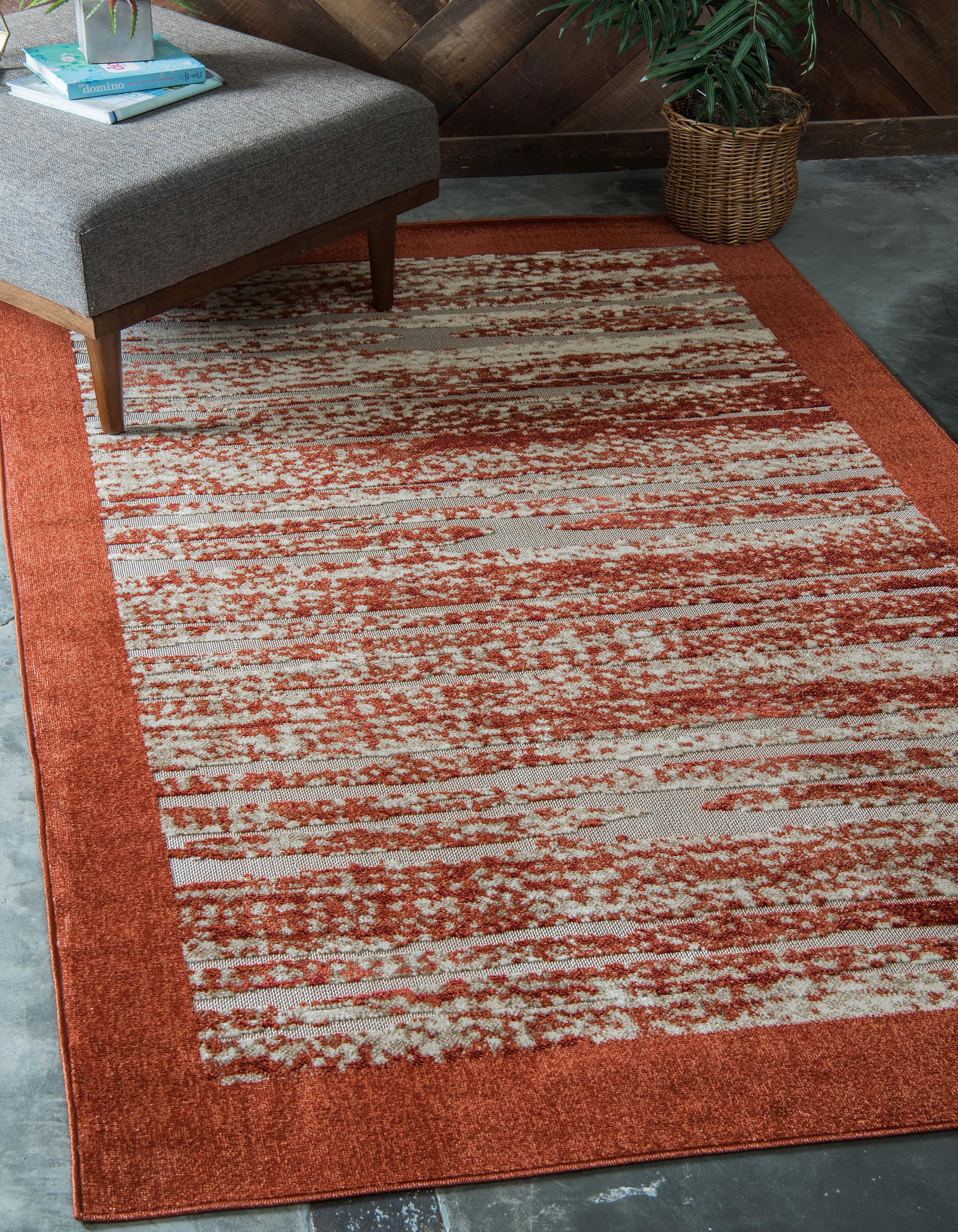 Main image of rug