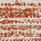 See color option for 5' x 8' Outdoor Modern Rug