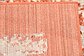 Unique Loom 5' x 8' Outdoor Modern Rug thumbnail image 13