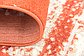 Unique Loom 5' x 8' Outdoor Modern Rug thumbnail image 11