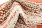 Unique Loom 5' x 8' Outdoor Modern Rug thumbnail image 12