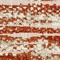 See color option for 4' x 6' Outdoor Modern Rug