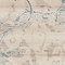 See color option for 8' x 10' Restoration Rug