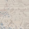 See color option for 7' x 10' Restoration Rug