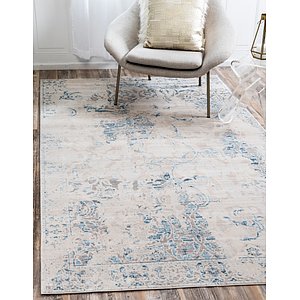 10' x 13' Restoration Rug
