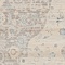 See color option for 7' x 10' Restoration Rug