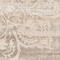 See color option for 10' x 13' Restoration Rug