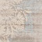 See color option for 8' x 10' Restoration Rug