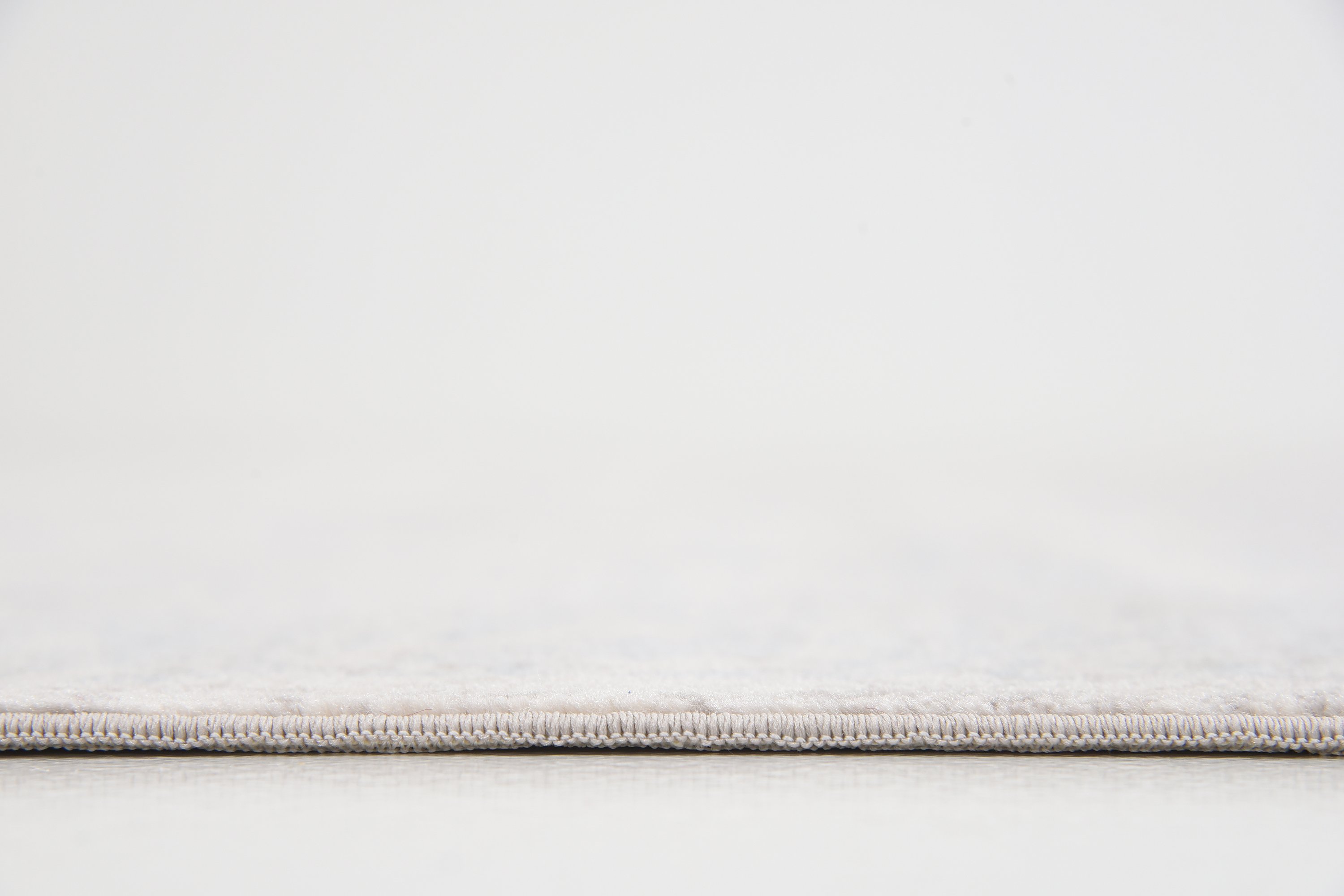 Beige 8' x 8' Restoration Square Rug Area Rugs eSaleRugs