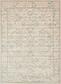 10' x 13' Restoration Rug thumbnail